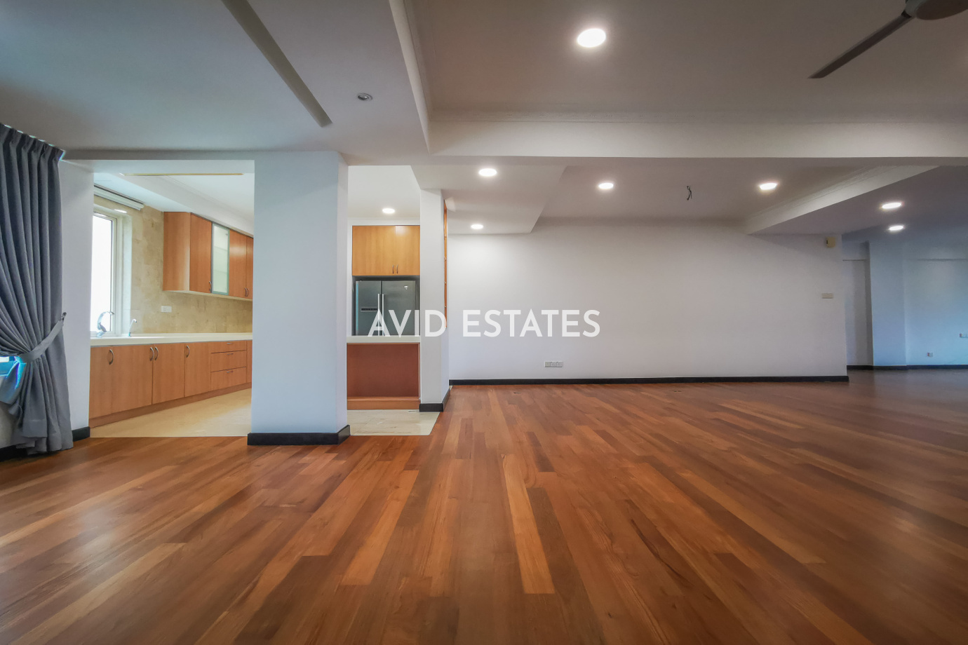 Palmyra, Bangsar,Kuala Lumpur, 4 Bedrooms Bedrooms, ,6 BathroomsBathrooms,Condominium / Serviced Residence,To Let,Pantai,2343