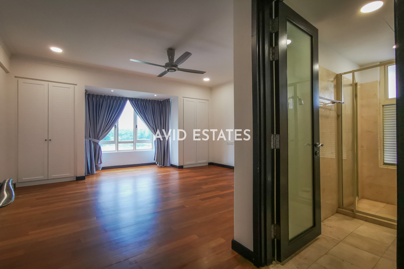 Palmyra, Bangsar,Kuala Lumpur, 4 Bedrooms Bedrooms, ,6 BathroomsBathrooms,Condominium / Serviced Residence,To Let,Pantai,2343
