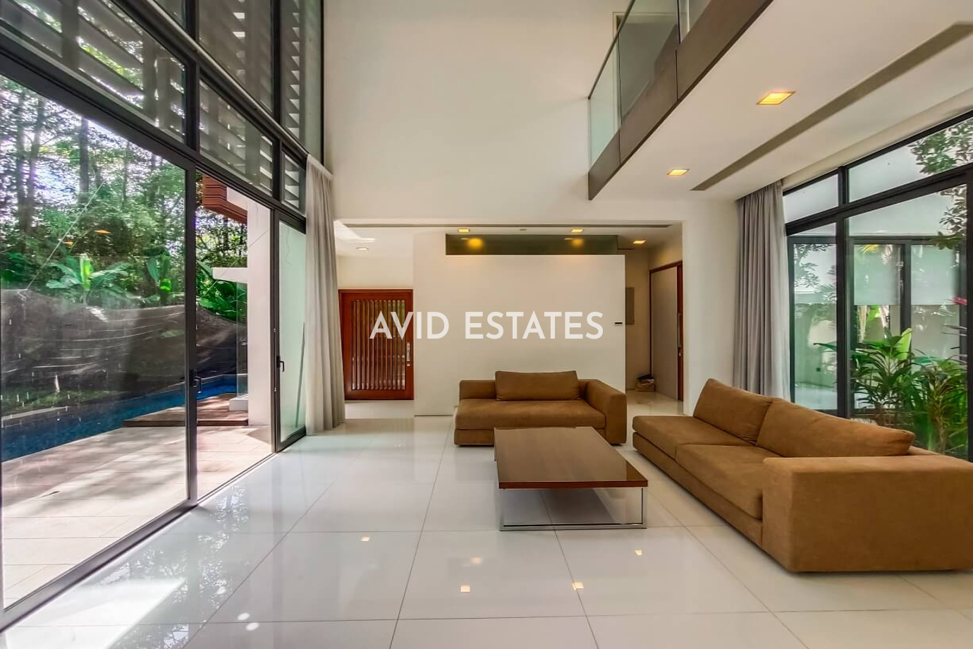 Seputeh Gardens, Seputeh,Kuala Lumpur, 5 Bedrooms Bedrooms, ,6 BathroomsBathrooms,Bungalow / Detached,For Sale,Bangsar,2346