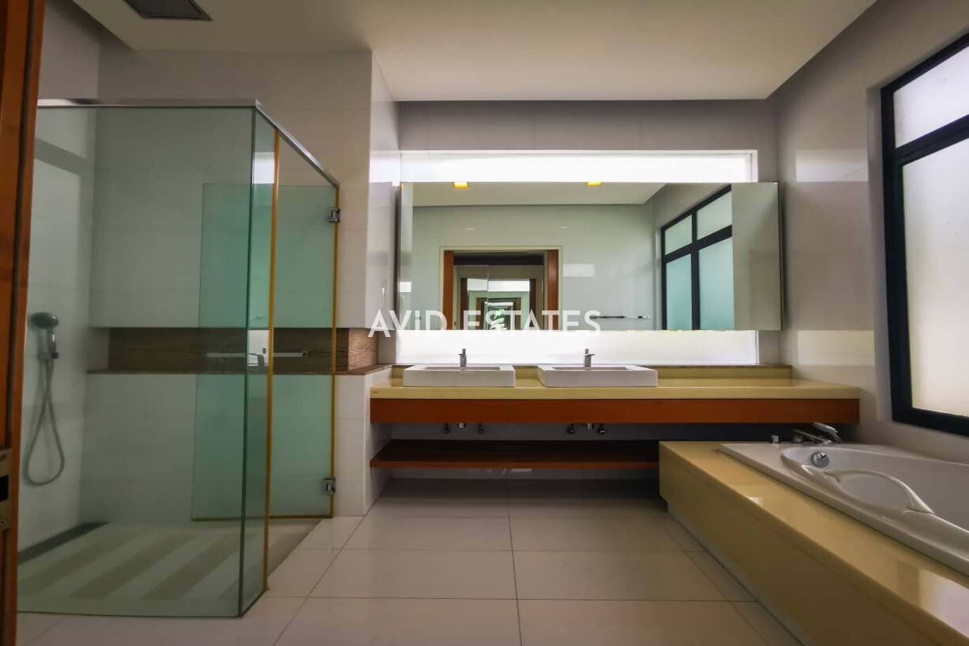 Seputeh Gardens, Seputeh,Kuala Lumpur, 5 Bedrooms Bedrooms, ,6 BathroomsBathrooms,Bungalow / Detached,For Sale,Bangsar,2346