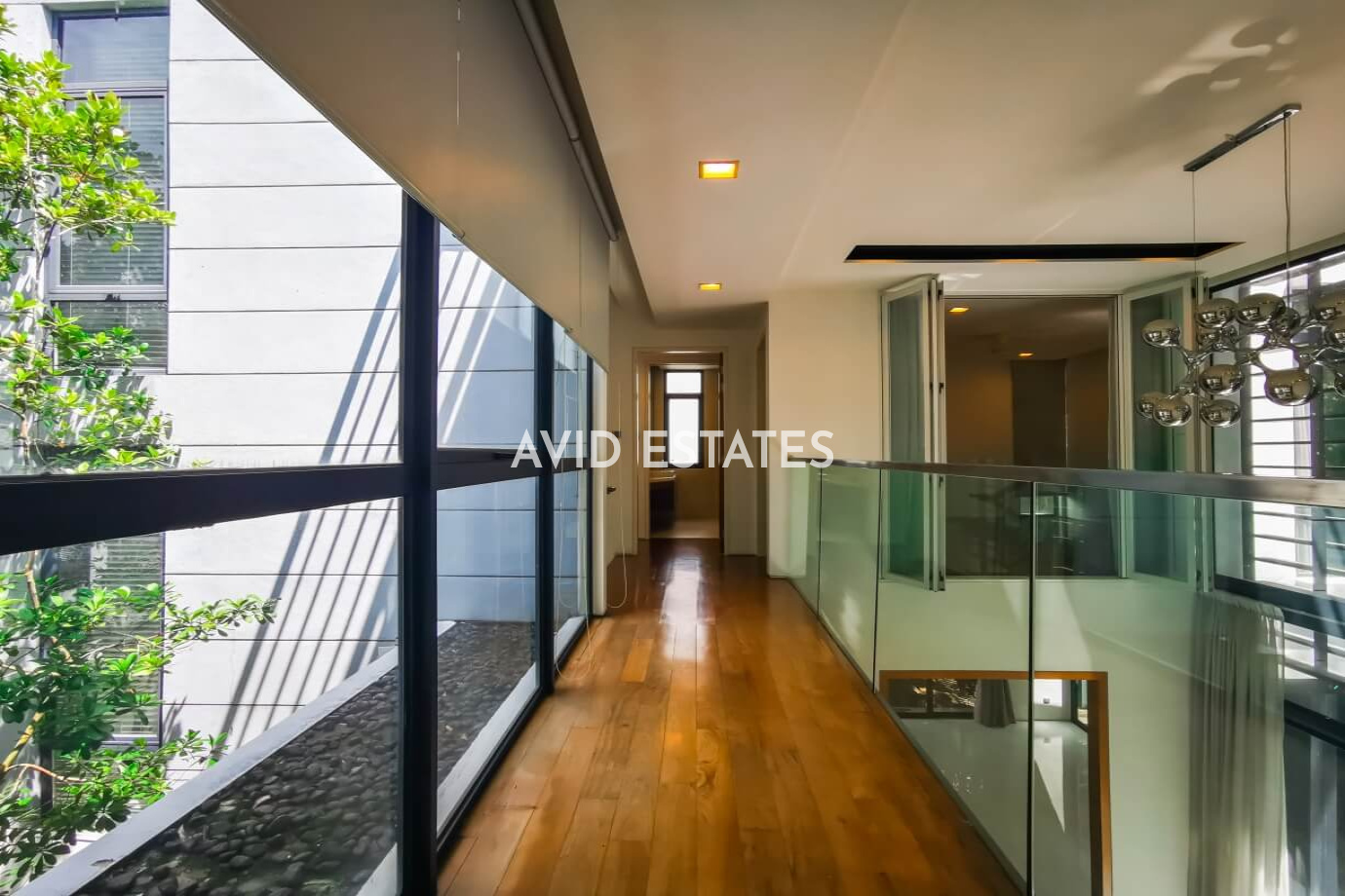 Seputeh Gardens, Seputeh,Kuala Lumpur, 5 Bedrooms Bedrooms, ,6 BathroomsBathrooms,Bungalow / Detached,For Sale,Bangsar,2346