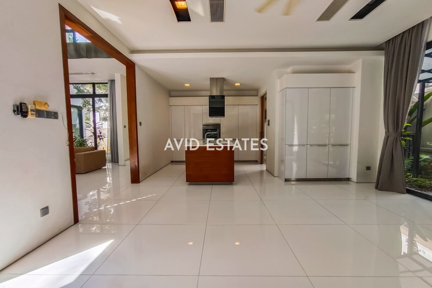 Seputeh Gardens, Seputeh,Kuala Lumpur, 5 Bedrooms Bedrooms, ,6 BathroomsBathrooms,Bungalow / Detached,For Sale,Bangsar,2346