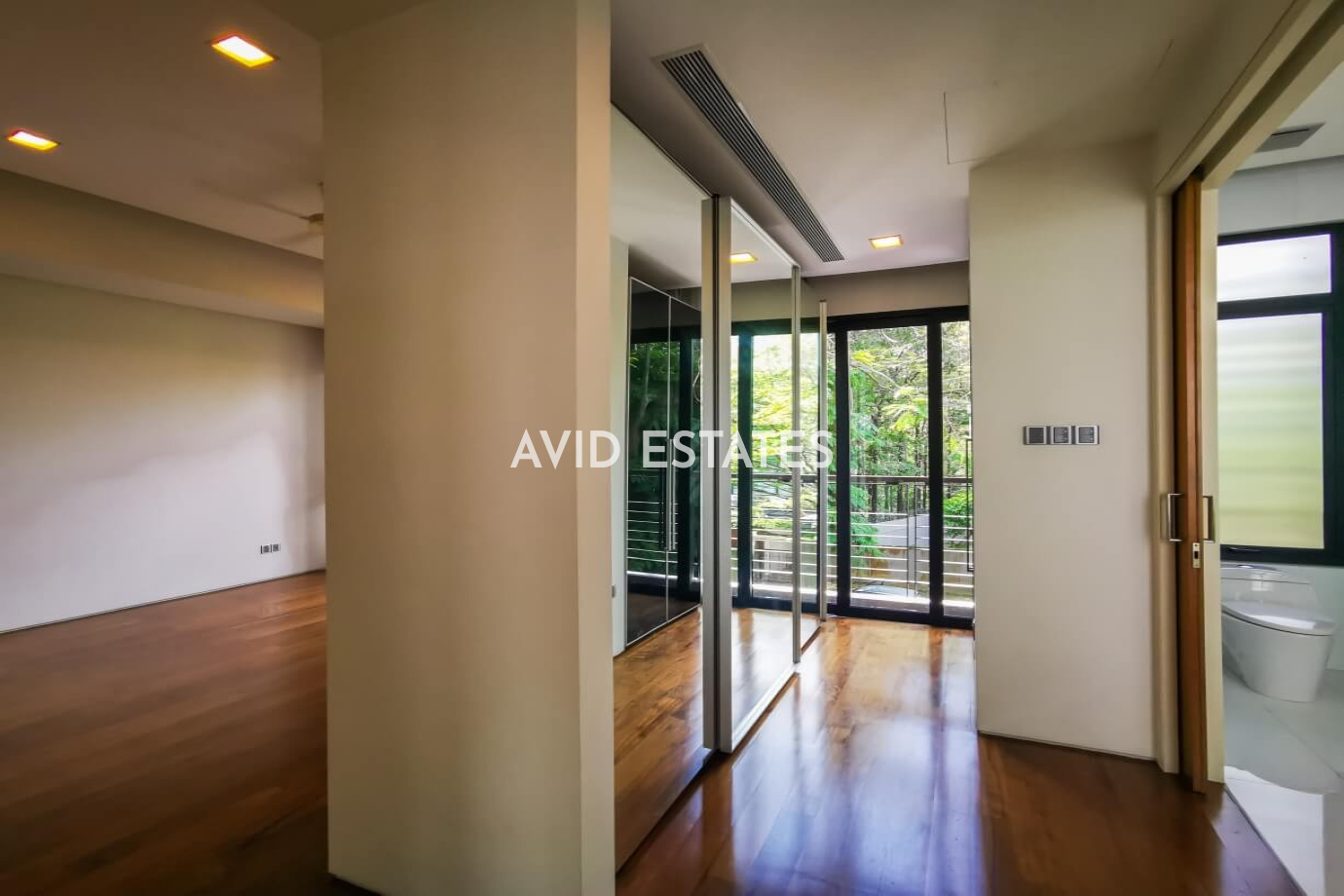 Seputeh Gardens, Seputeh,Kuala Lumpur, 5 Bedrooms Bedrooms, ,6 BathroomsBathrooms,Bungalow / Detached,For Sale,Bangsar,2346