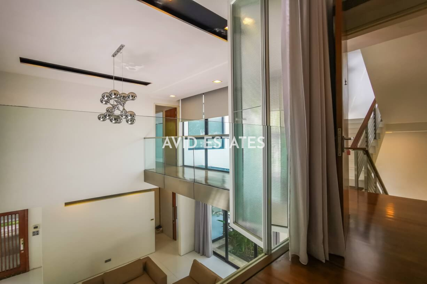 Seputeh Gardens, Seputeh,Kuala Lumpur, 5 Bedrooms Bedrooms, ,6 BathroomsBathrooms,Bungalow / Detached,For Sale,Bangsar,2346