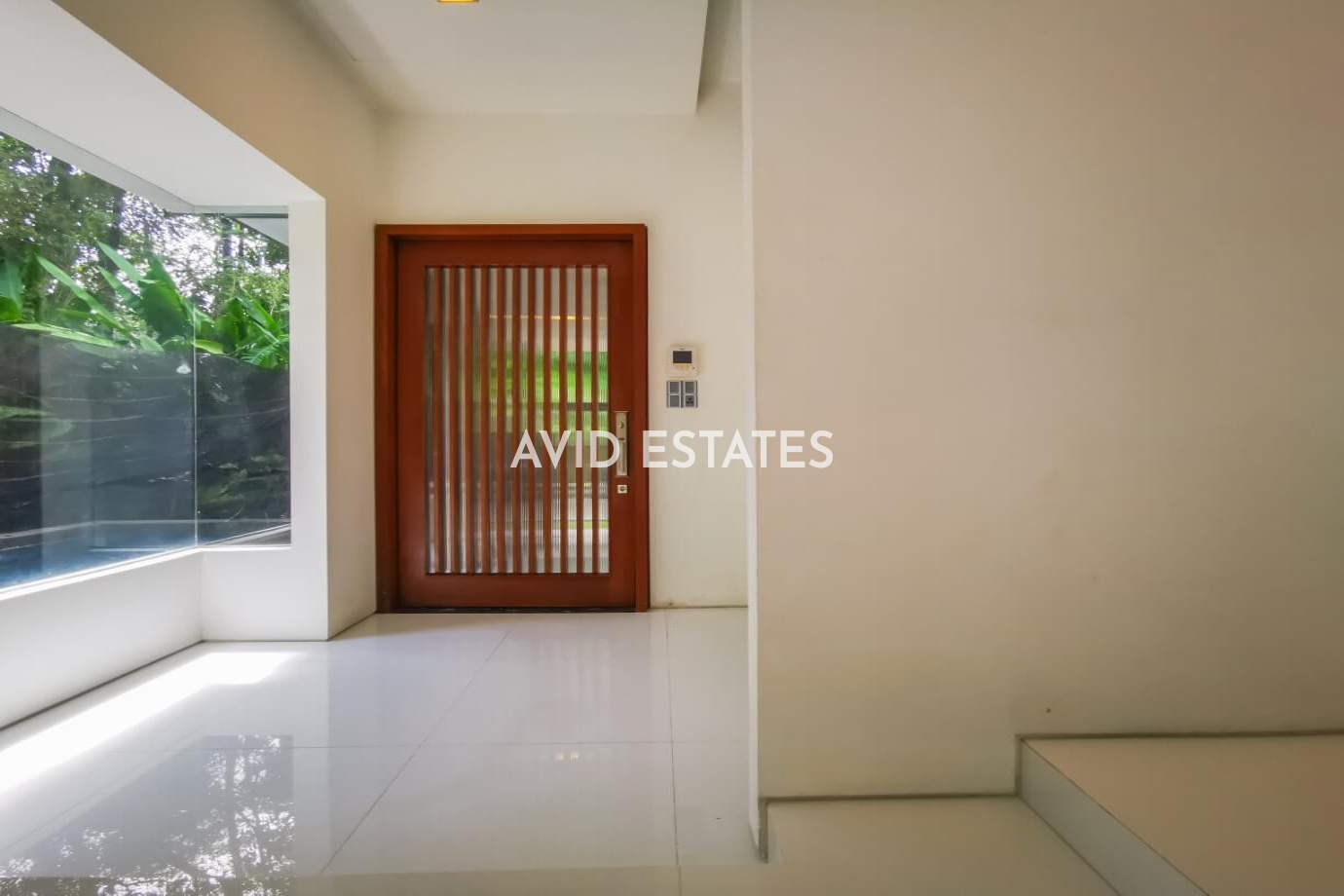 Seputeh Gardens, Seputeh,Kuala Lumpur, 5 Bedrooms Bedrooms, ,6 BathroomsBathrooms,Bungalow / Detached,For Sale,Bangsar,2346