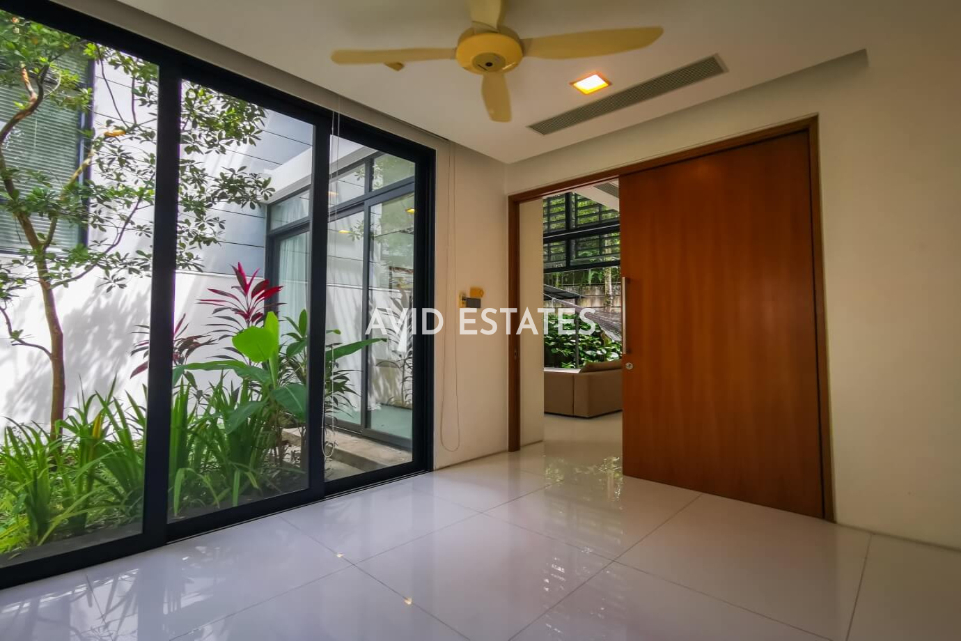 Seputeh Gardens, Seputeh,Kuala Lumpur, 5 Bedrooms Bedrooms, ,6 BathroomsBathrooms,Bungalow / Detached,For Sale,Bangsar,2346