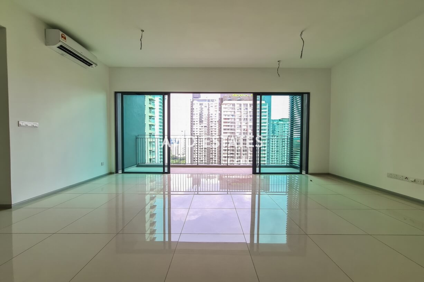Sunway Mont Residence, Mont Kiara,Kuala Lumpur, 4 Bedrooms Bedrooms, ,3 BathroomsBathrooms,Condominium / Serviced Residence,For Sale,Solaris,2348