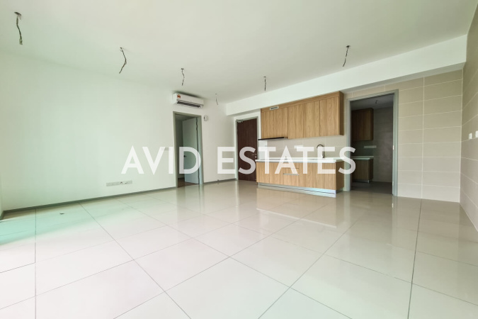 Sunway Mont Residence, Mont Kiara,Kuala Lumpur, 4 Bedrooms Bedrooms, ,3 BathroomsBathrooms,Condominium / Serviced Residence,For Sale,Solaris,2348