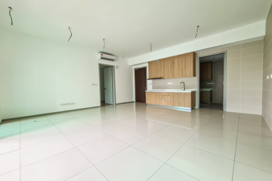 Sunway Mont Residence, Mont Kiara,Kuala Lumpur, 4 Bedrooms Bedrooms, ,3 BathroomsBathrooms,Condominium / Serviced Residence,For Sale,Solaris,2348