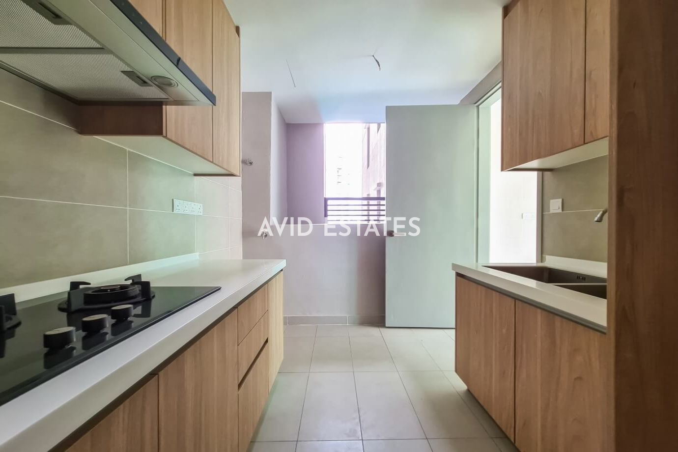 Sunway Mont Residence, Mont Kiara,Kuala Lumpur, 4 Bedrooms Bedrooms, ,3 BathroomsBathrooms,Condominium / Serviced Residence,For Sale,Solaris,2348