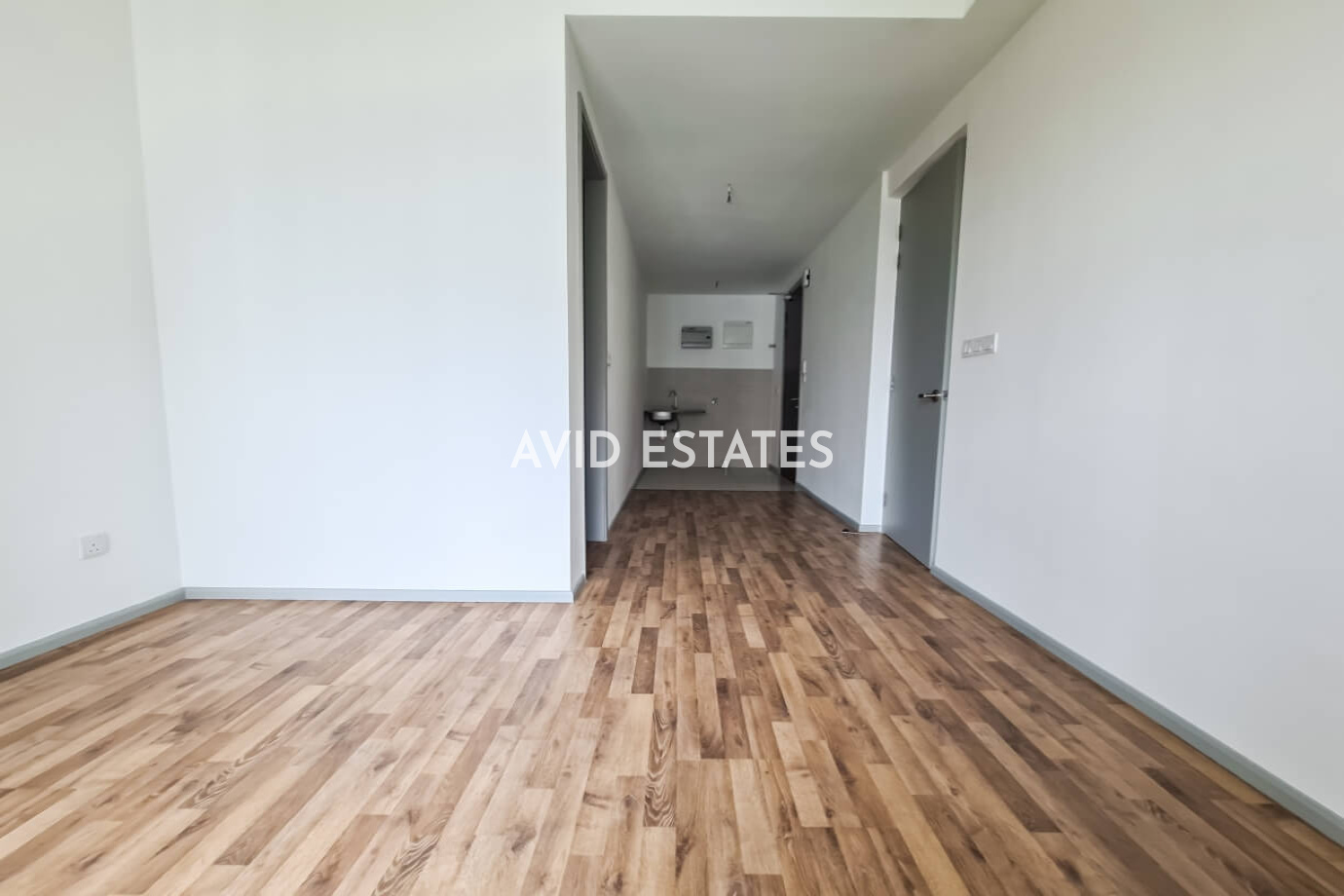 Sunway Mont Residence, Mont Kiara,Kuala Lumpur, 4 Bedrooms Bedrooms, ,3 BathroomsBathrooms,Condominium / Serviced Residence,For Sale,Solaris,2348
