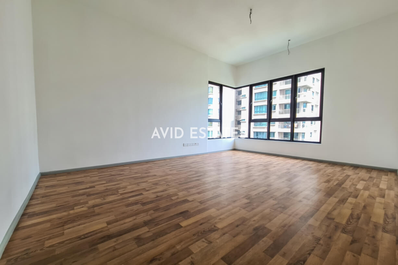 Sunway Mont Residence, Mont Kiara,Kuala Lumpur, 4 Bedrooms Bedrooms, ,3 BathroomsBathrooms,Condominium / Serviced Residence,For Sale,Solaris,2348