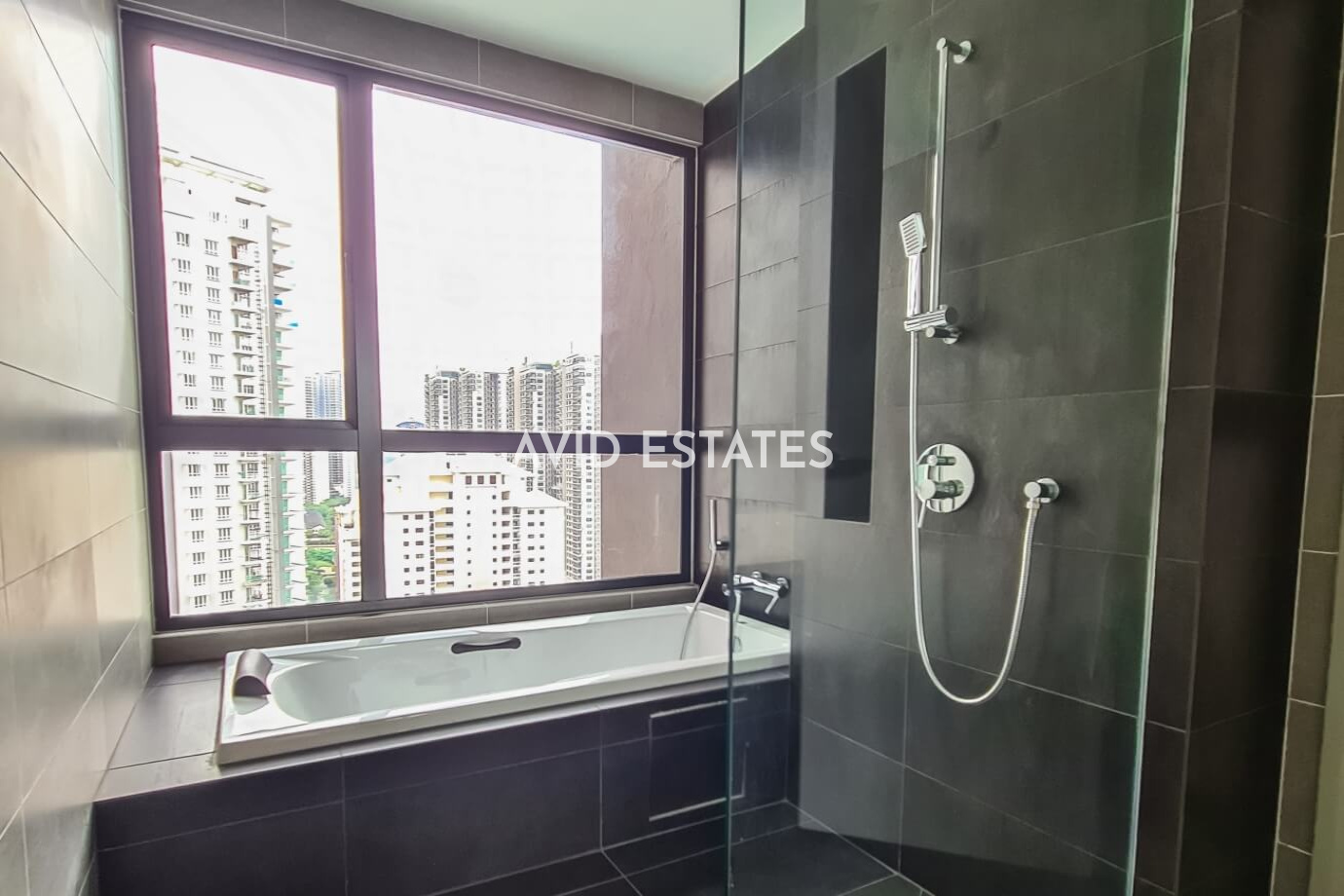 Sunway Mont Residence, Mont Kiara,Kuala Lumpur, 4 Bedrooms Bedrooms, ,3 BathroomsBathrooms,Condominium / Serviced Residence,For Sale,Solaris,2348