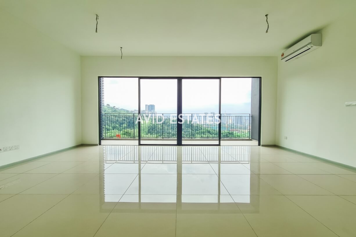 Sunway Mont Residence, Mont Kiara,Kuala Lumpur, 4 Bedrooms Bedrooms, ,4 BathroomsBathrooms,Condominium / Serviced Residence,For Sale,Solaris,2349