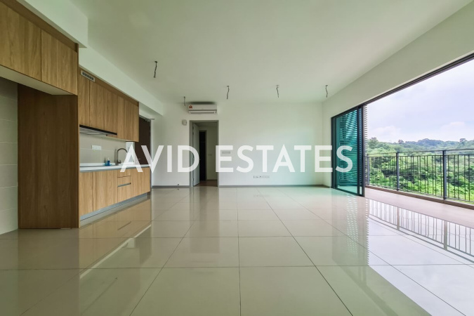 Sunway Mont Residence, Mont Kiara,Kuala Lumpur, 4 Bedrooms Bedrooms, ,4 BathroomsBathrooms,Condominium / Serviced Residence,For Sale,Solaris,2349