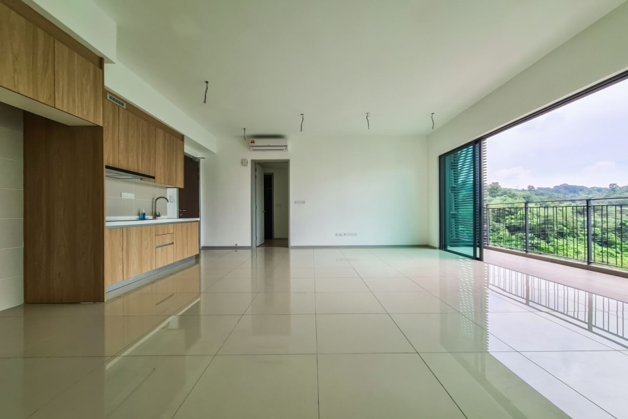 Sunway Mont Residence, Mont Kiara,Kuala Lumpur, 4 Bedrooms Bedrooms, ,4 BathroomsBathrooms,Condominium / Serviced Residence,For Sale,Solaris,2349
