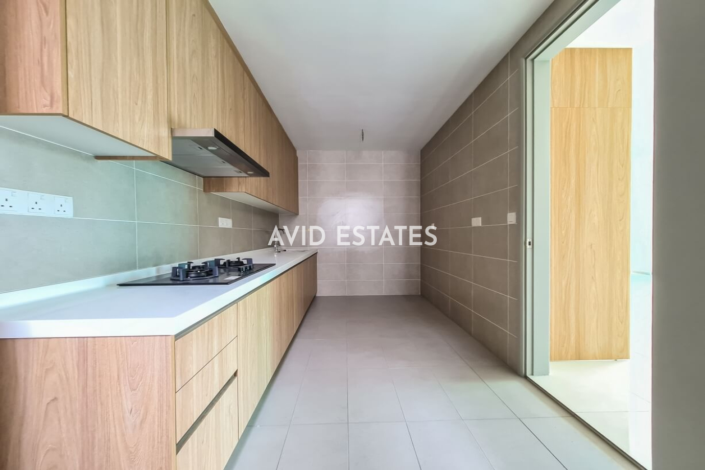 Sunway Mont Residence, Mont Kiara,Kuala Lumpur, 4 Bedrooms Bedrooms, ,4 BathroomsBathrooms,Condominium / Serviced Residence,For Sale,Solaris,2349
