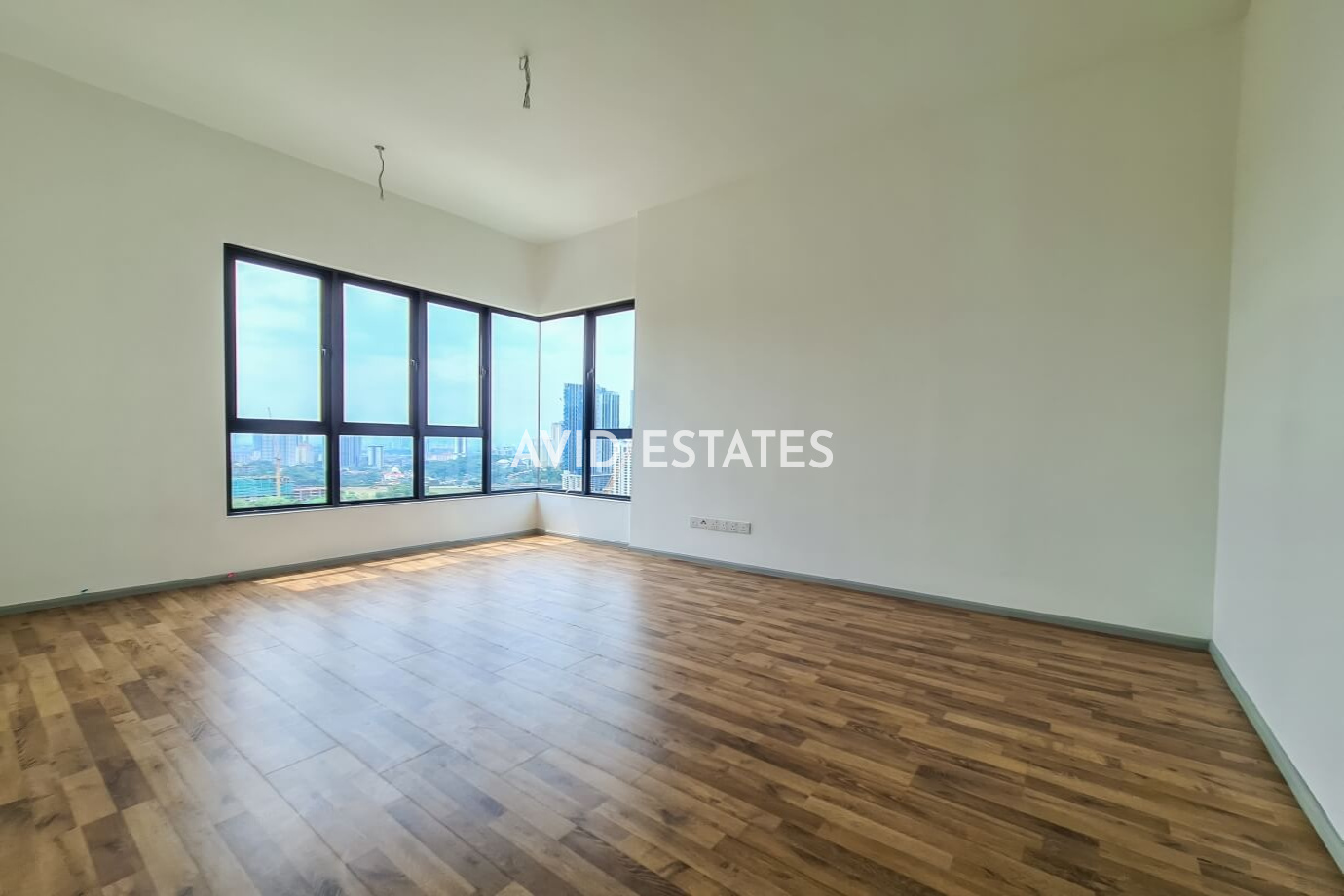 Sunway Mont Residence, Mont Kiara,Kuala Lumpur, 4 Bedrooms Bedrooms, ,4 BathroomsBathrooms,Condominium / Serviced Residence,For Sale,Solaris,2349