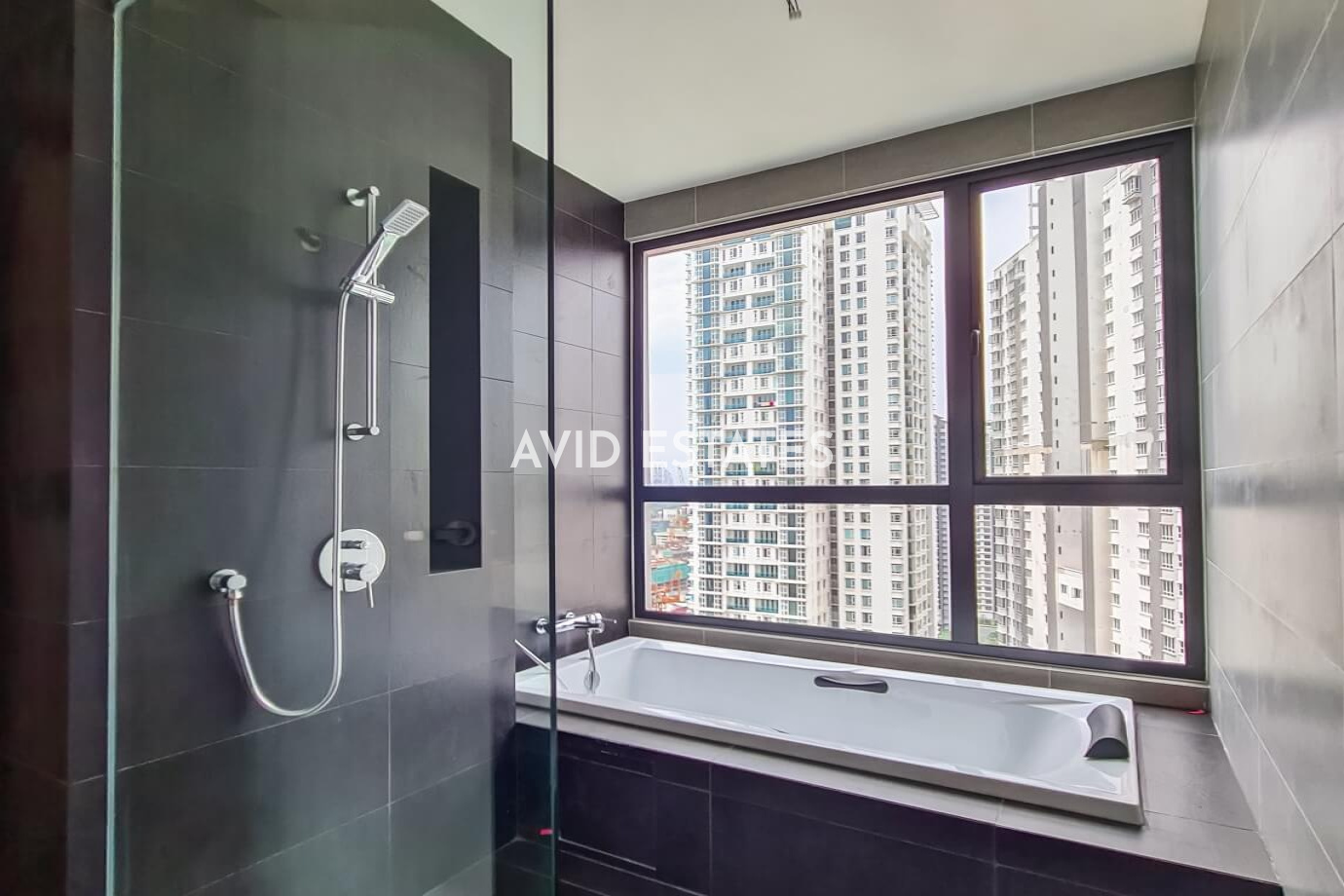 Sunway Mont Residence, Mont Kiara,Kuala Lumpur, 4 Bedrooms Bedrooms, ,4 BathroomsBathrooms,Condominium / Serviced Residence,For Sale,Solaris,2349