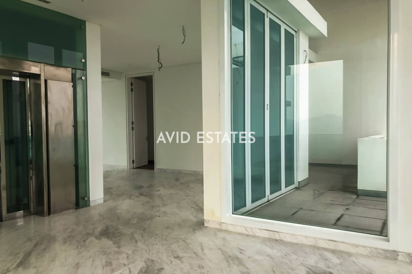 Kiara 9 Residency, Mont Kiara,Kuala Lumpur, 5 Bedrooms Bedrooms, ,6 BathroomsBathrooms,Condominium / Serviced Residence,For Sale,Solaris,2350