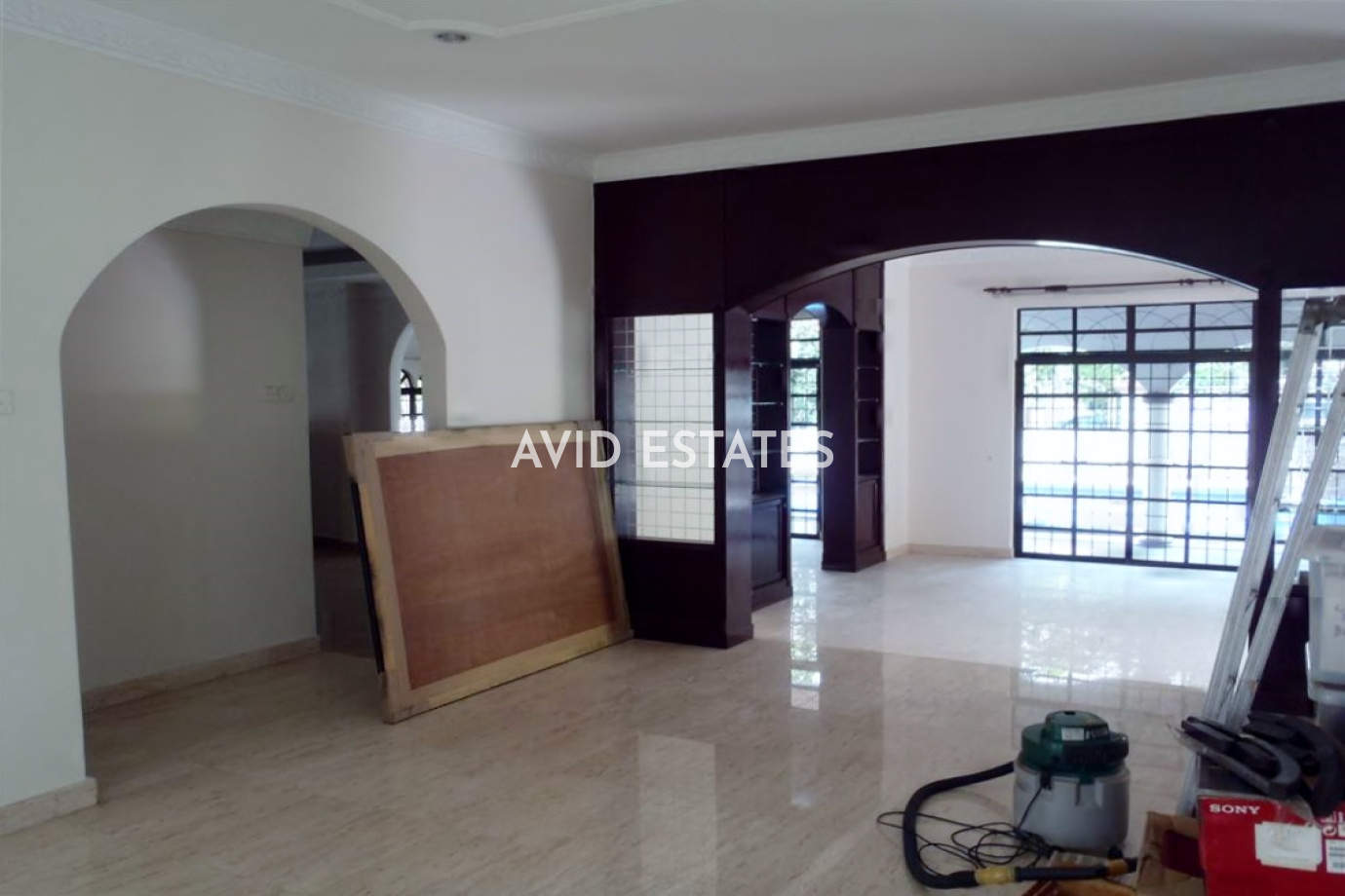 Damansara Heights,Kuala Lumpur, 9 Bedrooms Bedrooms, ,9 BathroomsBathrooms,Bungalow / Detached,For Sale,Lorong Batai,1094