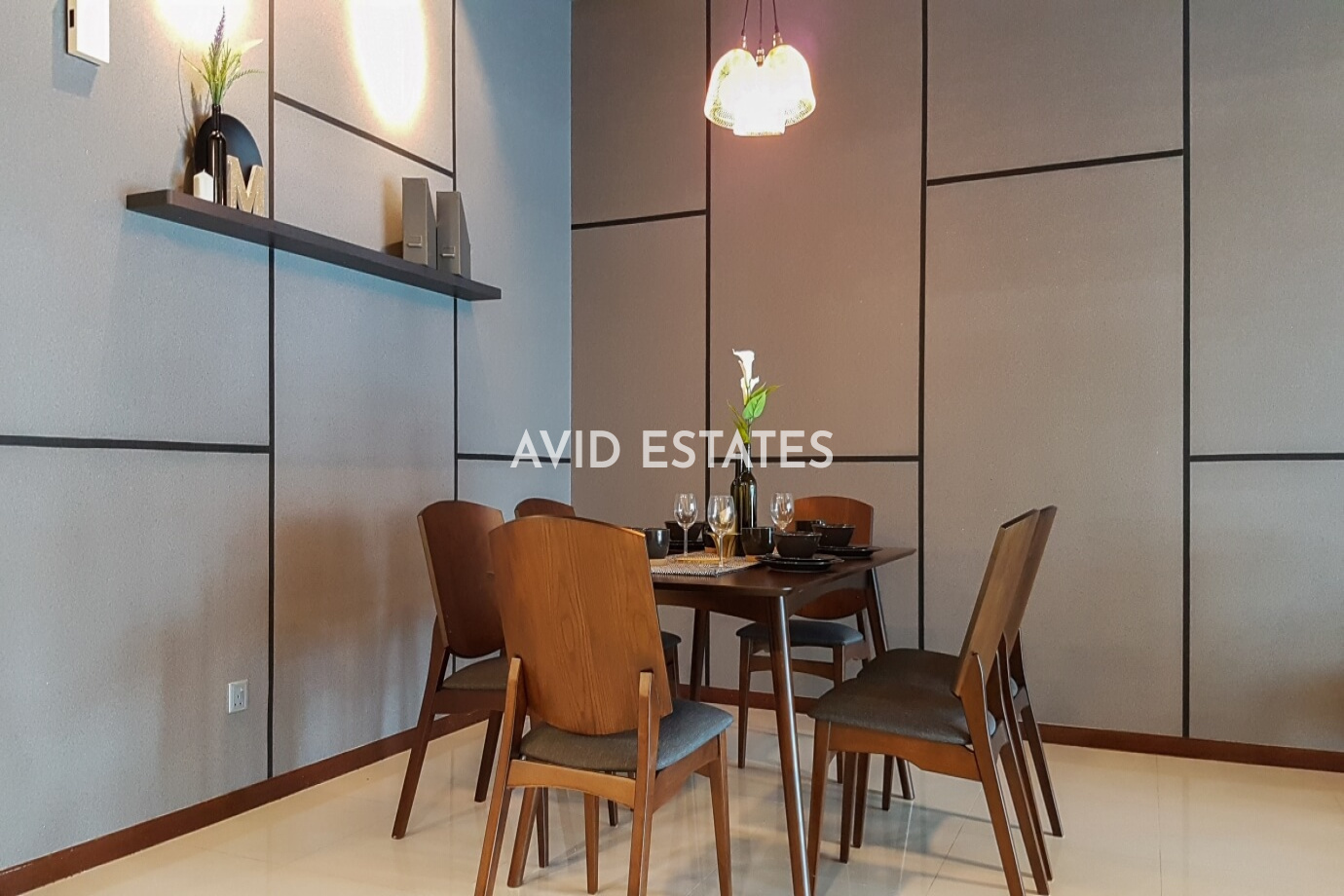 Suasana Sentral Loft, KL Sentral,Kuala Lumpur, 3 Bedrooms Bedrooms, ,3 BathroomsBathrooms,Condominium / Serviced Residence,For Sale,2352
