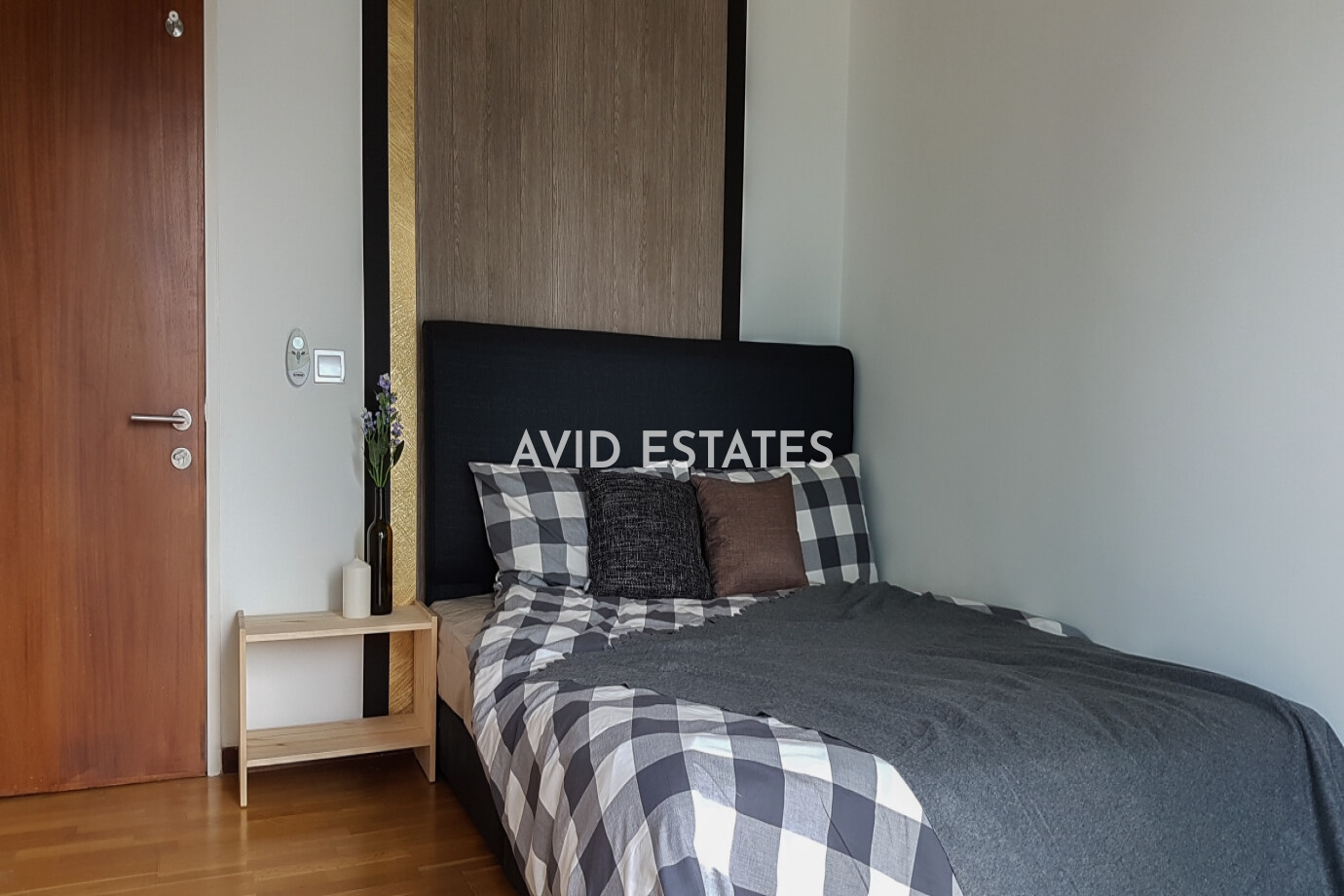 Suasana Sentral Loft, KL Sentral,Kuala Lumpur, 3 Bedrooms Bedrooms, ,3 BathroomsBathrooms,Condominium / Serviced Residence,For Sale,2352