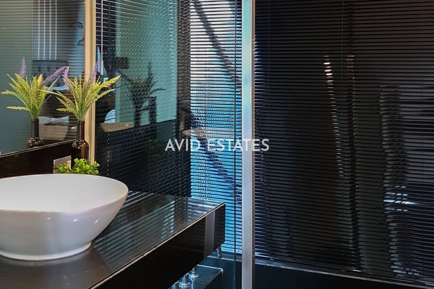 Suasana Sentral Loft, KL Sentral,Kuala Lumpur, 3 Bedrooms Bedrooms, ,3 BathroomsBathrooms,Condominium / Serviced Residence,For Sale,2352