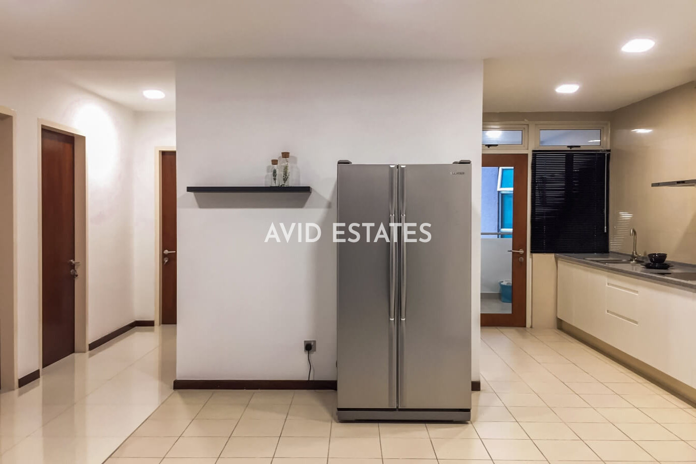 Suasana Sentral Loft, KL Sentral,Kuala Lumpur, 3 Bedrooms Bedrooms, ,3 BathroomsBathrooms,Condominium / Serviced Residence,For Sale,2352
