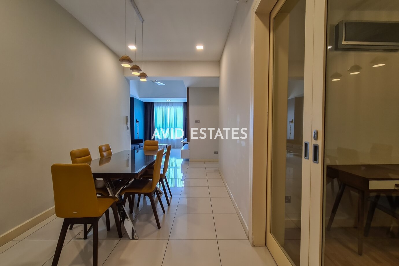 Tiffani Kiara, Mont Kiara,Kuala Lumpur, 2 Bedrooms Bedrooms, ,2 BathroomsBathrooms,Condominium / Serviced Residence,For Sale,Solaris,2354