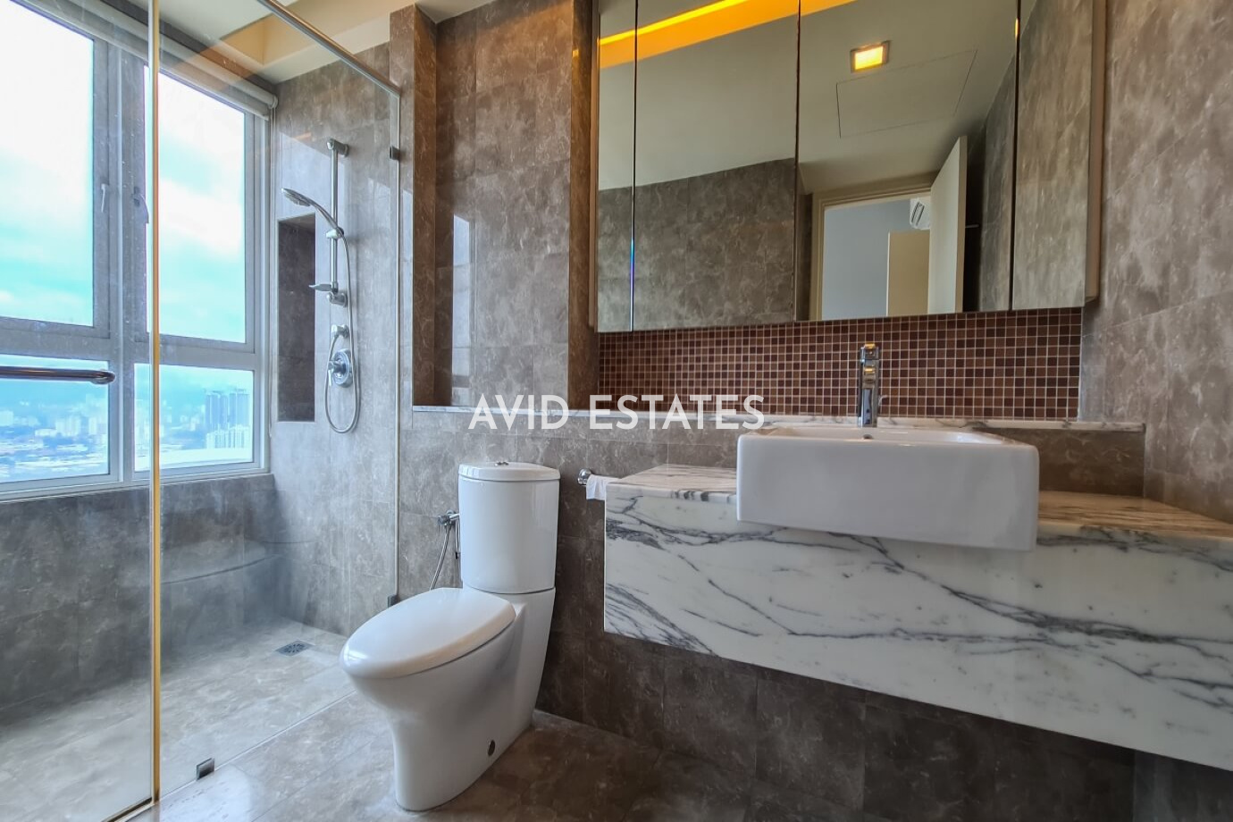 Tiffani Kiara, Mont Kiara,Kuala Lumpur, 2 Bedrooms Bedrooms, ,2 BathroomsBathrooms,Condominium / Serviced Residence,For Sale,Solaris,2354