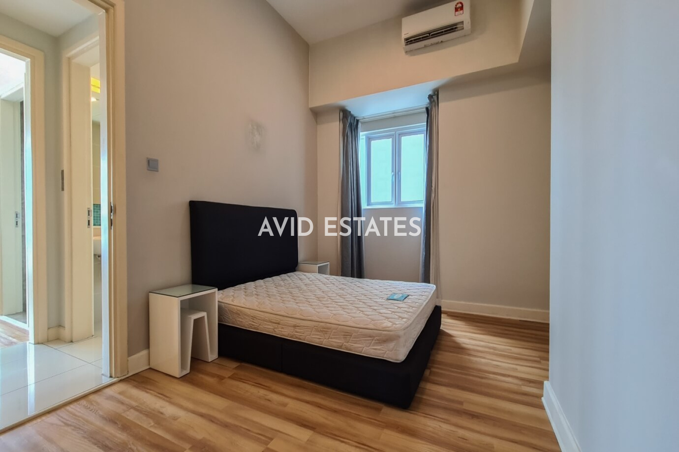 Tiffani Kiara, Mont Kiara,Kuala Lumpur, 2 Bedrooms Bedrooms, ,2 BathroomsBathrooms,Condominium / Serviced Residence,For Sale,Solaris,2354