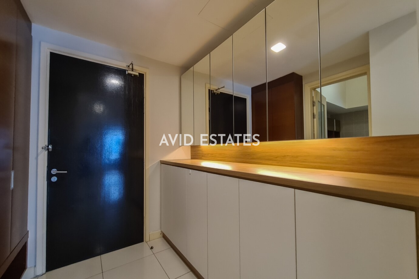 Tiffani Kiara, Mont Kiara,Kuala Lumpur, 2 Bedrooms Bedrooms, ,2 BathroomsBathrooms,Condominium / Serviced Residence,For Sale,Solaris,2354