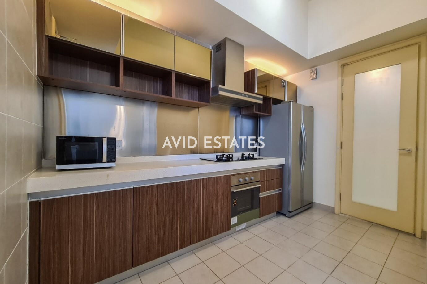 Tiffani Kiara, Mont Kiara,Kuala Lumpur, 2 Bedrooms Bedrooms, ,2 BathroomsBathrooms,Condominium / Serviced Residence,For Sale,Solaris,2354