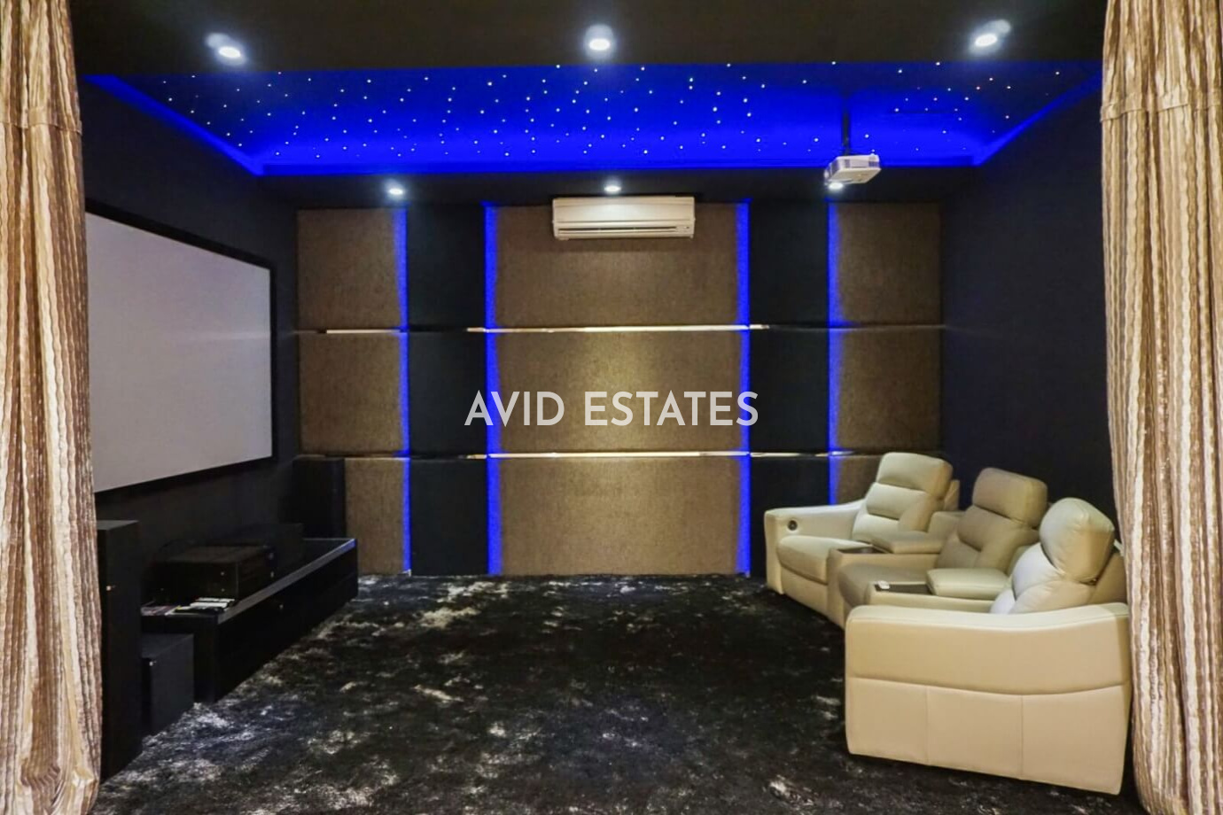 Sunway Vivaldi, Mont Kiara,Kuala Lumpur, 4 Bedrooms Bedrooms, ,3 BathroomsBathrooms,Condominium / Serviced Residence,For Sale,Duta, Segambut, Hartamas, Solaris,2356