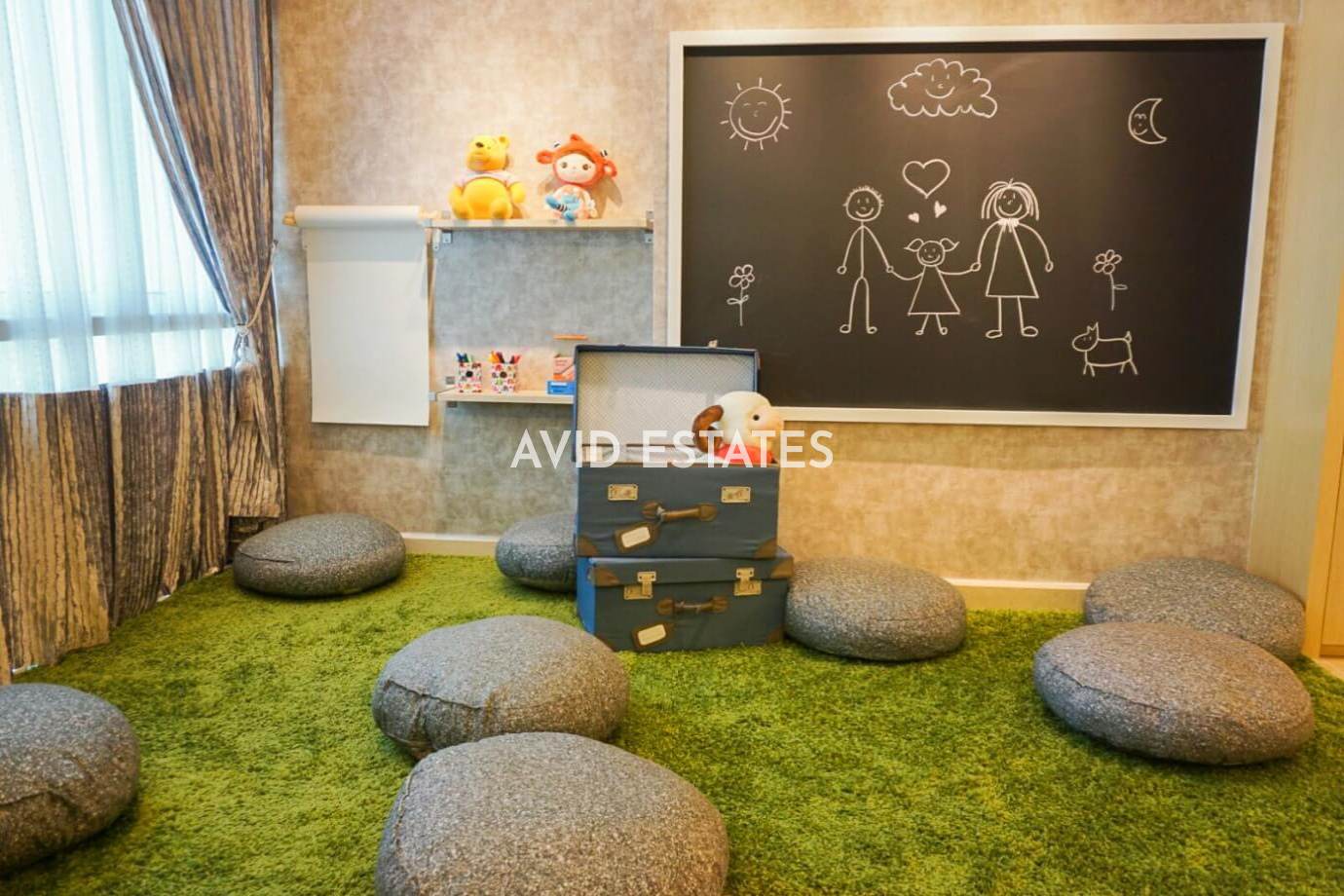 Sunway Vivaldi, Mont Kiara,Kuala Lumpur, 4 Bedrooms Bedrooms, ,3 BathroomsBathrooms,Condominium / Serviced Residence,For Sale,Duta, Segambut, Hartamas, Solaris,2356