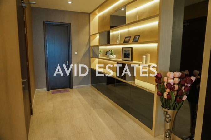 Sunway Vivaldi, Mont Kiara,Kuala Lumpur, 4 Bedrooms Bedrooms, ,6 BathroomsBathrooms,Condominium / Serviced Residence,To Let,Duta, Hartamas, solaris, Segambut,2357