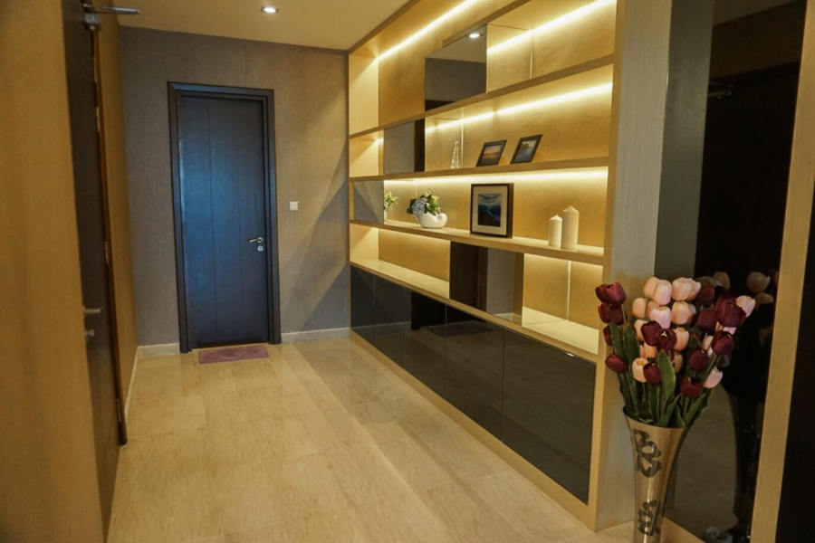 Sunway Vivaldi, Mont Kiara,Kuala Lumpur, 4 Bedrooms Bedrooms, ,6 BathroomsBathrooms,Condominium / Serviced Residence,To Let,Duta, Hartamas, solaris, Segambut,2357
