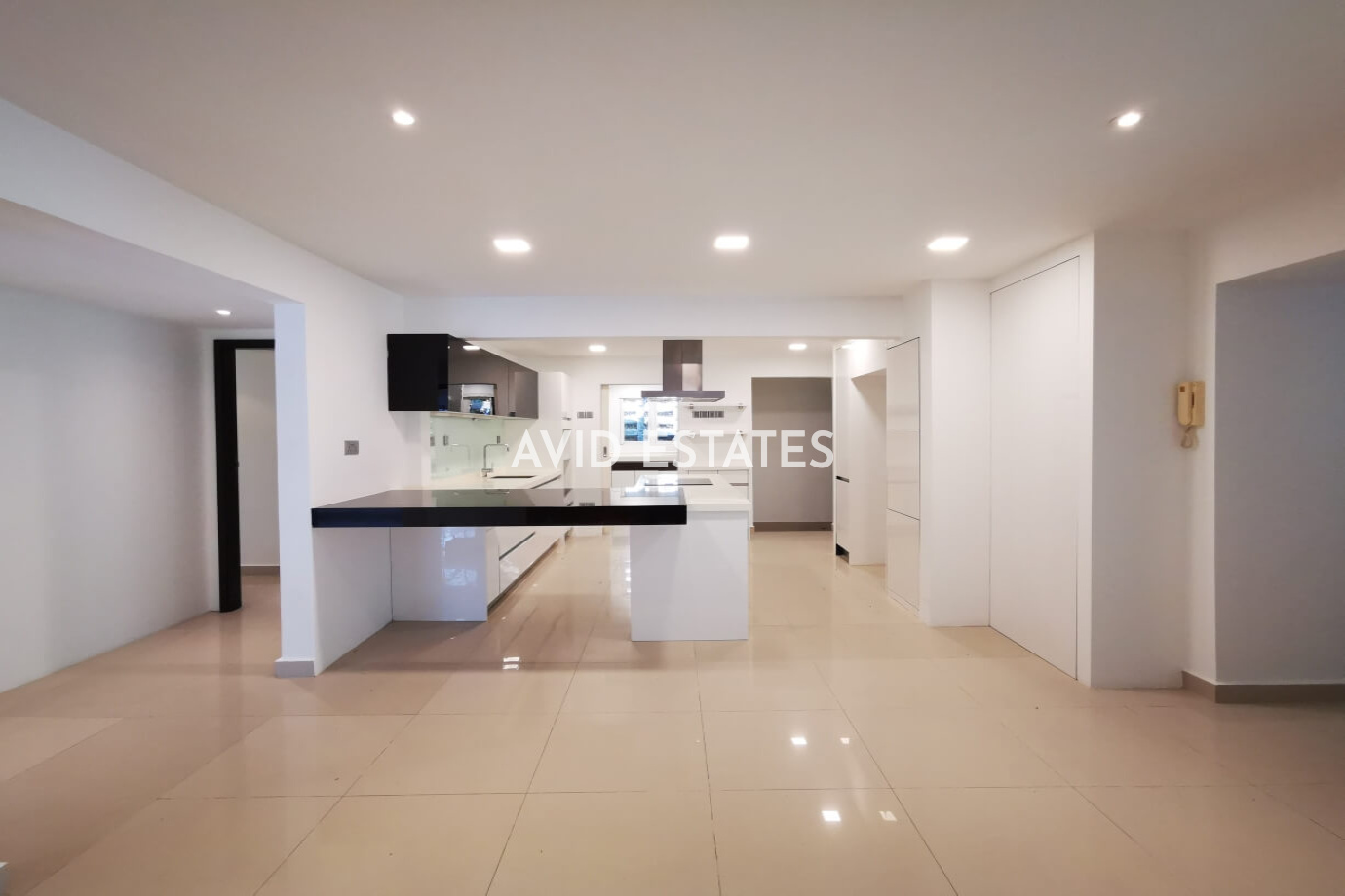 Damansara Heights,Kuala Lumpur, 5 Bedrooms Bedrooms, ,7 BathroomsBathrooms,Bungalow / Detached,For Sale,2358
