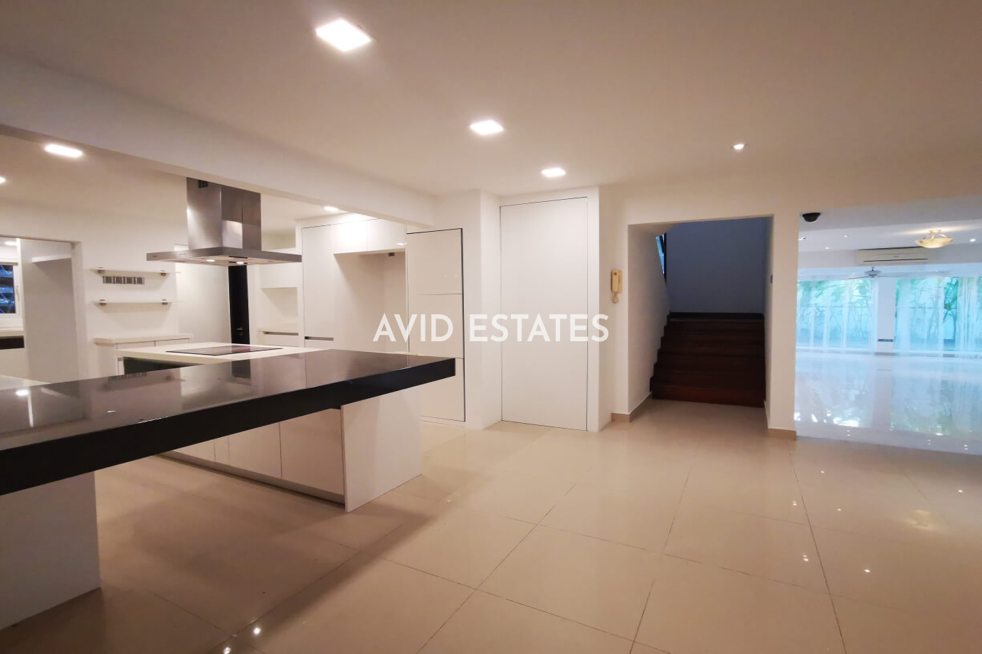 Damansara Heights,Kuala Lumpur, 5 Bedrooms Bedrooms, ,7 BathroomsBathrooms,Bungalow / Detached,For Sale,2358