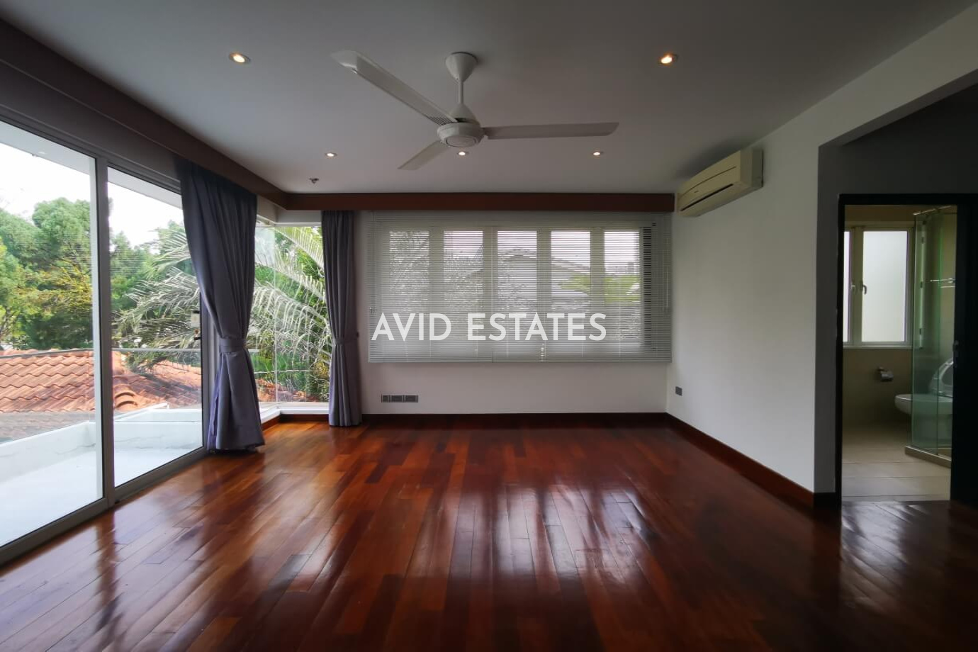 Damansara Heights,Kuala Lumpur, 5 Bedrooms Bedrooms, ,7 BathroomsBathrooms,Bungalow / Detached,For Sale,2358
