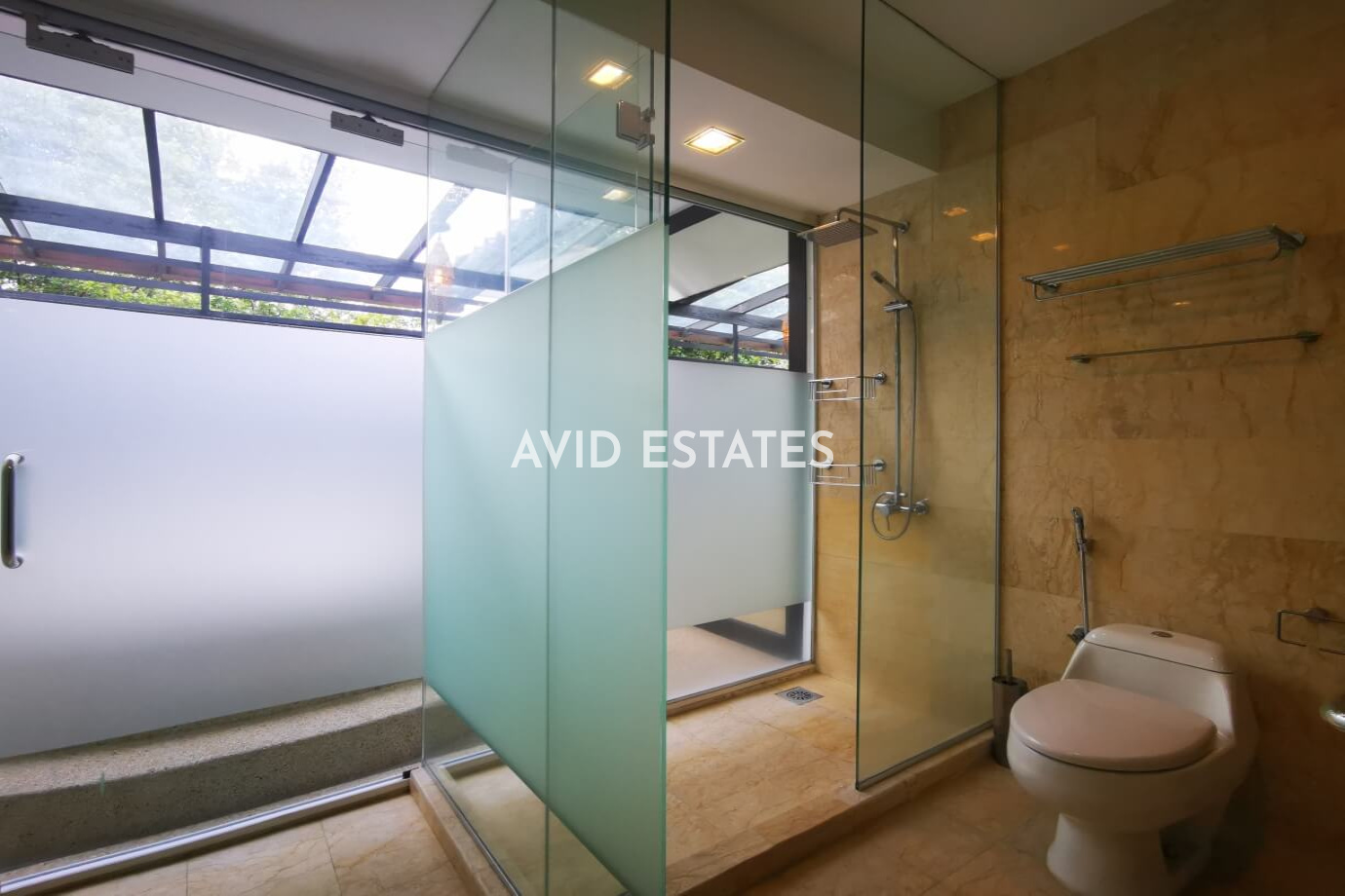 Damansara Heights,Kuala Lumpur, 5 Bedrooms Bedrooms, ,7 BathroomsBathrooms,Bungalow / Detached,For Sale,2358