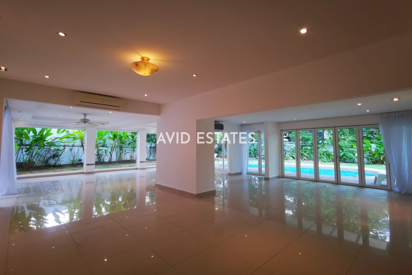 Damansara Heights,Kuala Lumpur, 5 Bedrooms Bedrooms, ,7 BathroomsBathrooms,Bungalow / Detached,For Sale,2358