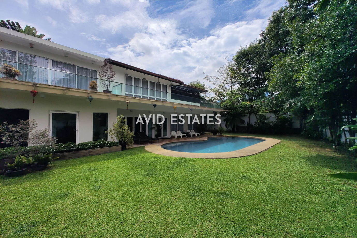 Damansara Heights,Kuala Lumpur, 5 Bedrooms Bedrooms, ,7 BathroomsBathrooms,Bungalow / Detached,For Sale,2358