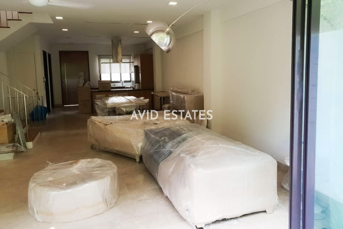 Kenny Heights, Sri Hartamas,Kuala Lumpur, 5 Bedrooms Bedrooms, ,5 BathroomsBathrooms,Bungalow / Detached,For Sale,Mont Kiara, Solaris,2359