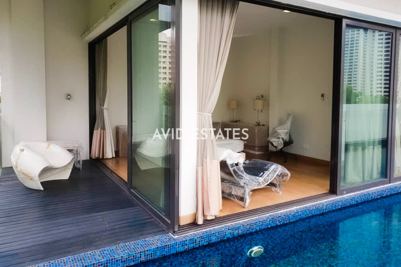 Kenny Heights, Sri Hartamas,Kuala Lumpur, 5 Bedrooms Bedrooms, ,5 BathroomsBathrooms,Bungalow / Detached,To Let,Mont Kiara, Solaris,2360