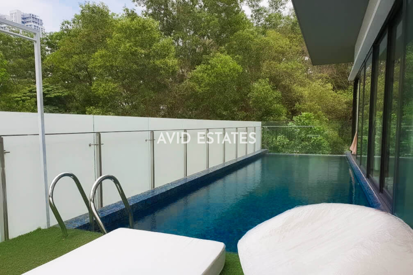 Kenny Heights, Sri Hartamas,Kuala Lumpur, 5 Bedrooms Bedrooms, ,5 BathroomsBathrooms,Bungalow / Detached,To Let,Mont Kiara, Solaris,2360