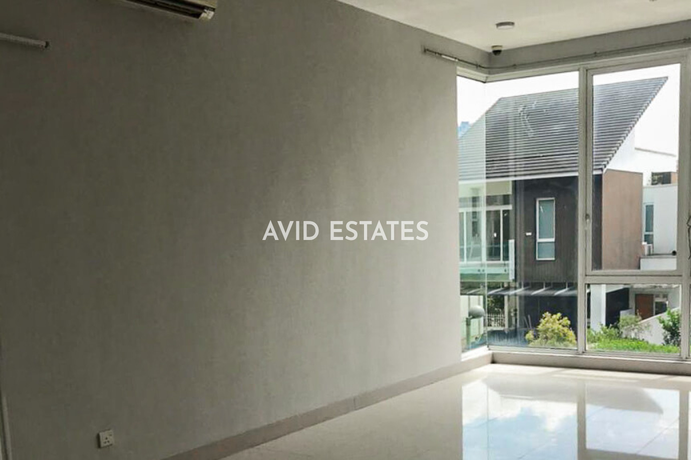 Sunway Rymba Hills, Sunway Damansara,Selangor, 4 Bedrooms Bedrooms, ,5 BathroomsBathrooms,Bungalow / Detached,For Sale,Sunway Damansara,2361