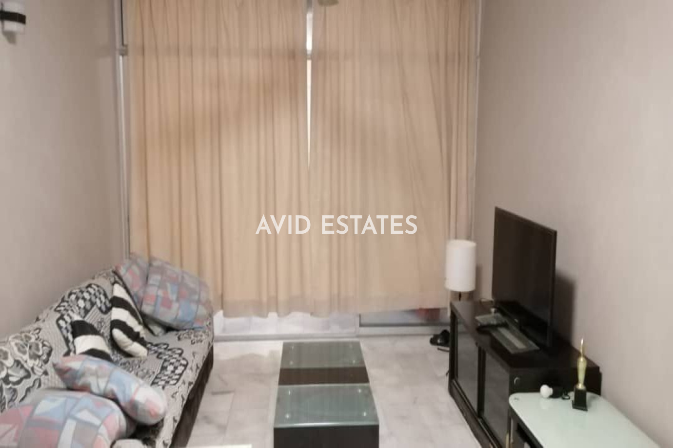 Endah Regal Condominium, Sri Petaling,Kuala Lumpur, 3 Bedrooms Bedrooms, ,3 BathroomsBathrooms,Condominium / Serviced Residence,For Sale,2364
