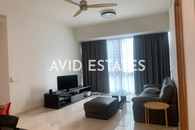 The Meritz, KLCC,Kuala Lumpur, 2 Bedrooms Bedrooms, ,2 BathroomsBathrooms,Condominium / Serviced Residence,For Sale,Bukit Bintang,2365